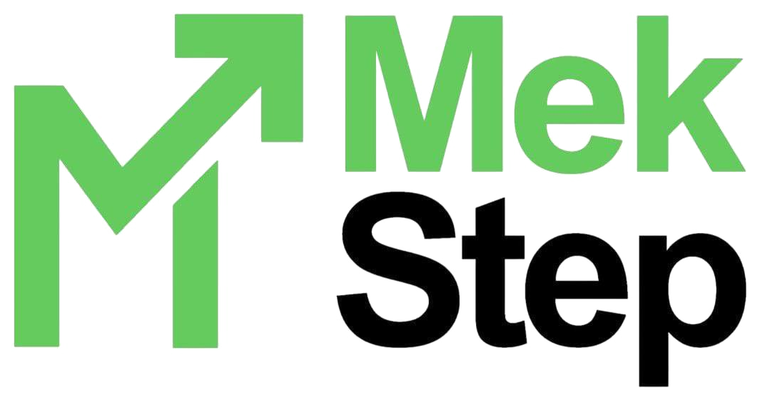 MekStep Academy